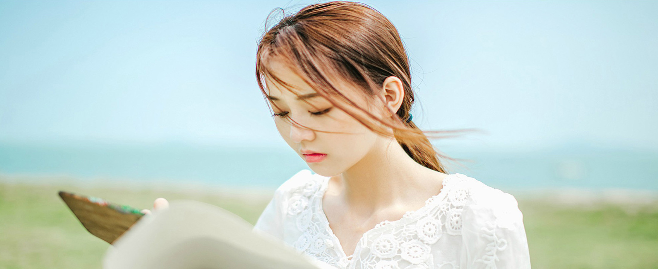 惠州风信子伴游网_惠州伴游